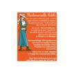 3760264900610-Terramoka Mademoiselle Adèle - Grains de café bio - 200 gr-P_400007553_3-2