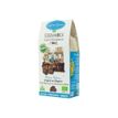 3760264902744-Terramoka Mister Nelson - Grains de café bio décaféiné - 200 gr-P_400007556_1-0