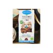 3760264902744-Terramoka Mister Nelson - Grains de café bio décaféiné - 200 gr-P_400007556_2-1