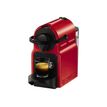 3700342416107-Machine à café Nespresso Magimix Inissia - 19 bar - rouge-P_400007573_2-0