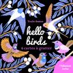 9782412067604-Cartes à gratter mini - Hello birds-P_400008040_1-0
