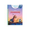 9782017148876-Pocahontas - par Albertin Isabelle, Geffroy Louise - livre d'images-P_400008289_1-0