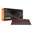 4715302440862-Cougar Core - clavier filaire Azerty - noir-P_400008326_5-4