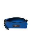 5400879257584-EASTPAK Benchmark - Trousse 1 compartiment - cobalt blue-P_400008331_2-1