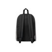 0194905388230-EASTPAK Out Of Office - Sac à dos stone grey avec compartiment pour ordinateur portable-P_400008377_2-1