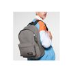 0194905388230-EASTPAK Out Of Office - Sac à dos stone grey avec compartiment pour ordinateur portable-P_400008377_4-3