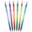 3154148520016-Maped Black'Peps Energy - Crayon à papier - HB - embout gomme - disponible dans différen-P_400008438_2-1