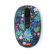 8054320561033-Legami - Souris sans fil - flora-P_400008473_2-0