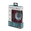 8054320561033-Legami - Souris sans fil - flora-P_400008473_4-2