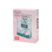 8059174834821-Legami - Cadre photo paillettes-P_400008496_2-1