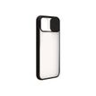 3571211440703-Bigben - Coque de protection pour iPhone 12 Pro max - noir-P_400008511_2-1