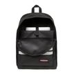 1928258818170-EASTPAK Out Of Office - Sac à dos reflective black avec compartiment pour ordinateur port-P_400008585_2-1