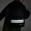 1928258818170-EASTPAK Out Of Office - Sac à dos reflective black avec compartiment pour ordinateur port-P_400008585_3-2