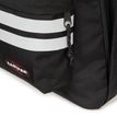 1928258818170-EASTPAK Out Of Office - Sac à dos reflective black avec compartiment pour ordinateur port-P_400008585_4-3