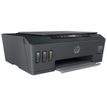 0192545948531-HP Smart Tank Plus 555 All-in-One - imprimante multifonction jet d'encre couleur A4 - Wif-P_400008597_10-3