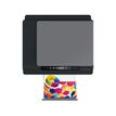 0192545948531-HP Smart Tank Plus 555 All-in-One - imprimante multifonction jet d'encre couleur A4 - Wif-P_400008597_11-4