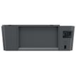 0192545948531-HP Smart Tank Plus 555 All-in-One - imprimante multifonction jet d'encre couleur A4 - Wif-P_400008597_12-5