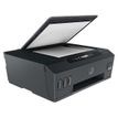 0192545948531-HP Smart Tank Plus 555 All-in-One - imprimante multifonction jet d'encre couleur A4 - Wifi-P_400008597_9-2