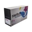 3700654234345-Cartouche laser compatible HP 117A - magenta - Switch-P_400008616_1-0
