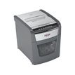 5028252613866-Rexel Optimum Auto+ 50X - destructeur de documents coupe croisée - 50 feuilles - Corbeill-P_400008627_3-2