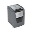 5028252613873-Rexel Optimum Auto+ 100X - destructeur de documents coupe croisée - 100 feuilles - Corbei-P_400008629_6-2