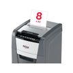 5028252613873-Rexel Optimum Auto+ 100X - destructeur de documents coupe croisée - 100 feuilles - Corbei-P_400008629_8-4