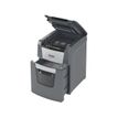 5028252613873-Rexel Optimum Auto+ 100X - destructeur de documents coupe croisée - 100 feuilles - Corbei-P_400008629_9-5