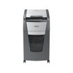 5028252613927-Rexel Optimum Auto+ 225M - destructeur de documents coupe croisée microparticules - 225 f-P_400008632_1-0