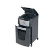 5028252613934-Rexel Optimum Auto+ 300X - destructeur de documents coupe croisée - 300 feuilles - Corbe-P_400008635_10-4