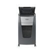 5028252613934-Rexel Optimum Auto+ 300X - destructeur de documents coupe croisée - 300 feuilles - Corbe-P_400008635_11-5