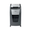 5028252613934-Rexel Optimum Auto+ 300X - destructeur de documents coupe croisée - 300 feuilles - Corbei-P_400008635_7-1