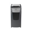 5028252613965-Rexel Optimum Auto+ 600M - destructeur de documents coupe croisée microparticules - 600 f-P_400008636_4-1