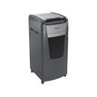 5028252613965-Rexel Optimum Auto+ 600M - destructeur de documents coupe croisée microparticules - 600 f-P_400008636_6-3
