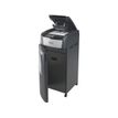 5028252613965-Rexel Optimum Auto+ 600M - destructeur de documents coupe croisée microparticules - 600 f-P_400008636_8-5