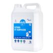 3760170625133-Desty - nettoyant vitres et surfaces - 5l -P_400008672_1-0