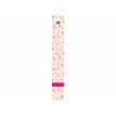 3045050400896-Oxford - Classeur à anneaux - Dos 40 mm - A4 - pour 225 feuilles - motif fleurs-P_400008821_7-4