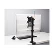 0085896554110-Kensington SmartFit Ergo - Bras porte-écran simple réglable-P_400008871_9-8