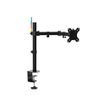 0085896554080-Kensington SmartFit Ergo - Bras étendu porte-écran simple réglable-P_400008873_2-1