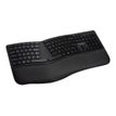 5028252602662-Kensington Pro Fit Ergo - clavier sans fil Azerty - noir-P_400008883_13-0
