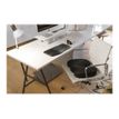 5028252602662-Kensington Pro Fit Ergo - clavier sans fil Azerty - noir-P_400008883_9-11