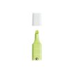 4006381559317-STABILO swing cool Pastel - Surligneur - citron vert-P_400008894_3-1