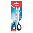 3154146965109-Maped Sensoft 3D - Ciseaux bouts ronds - pour gaucher - 16 cm-P_400008941_2-1