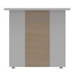 3253310138902-Habillage DUAL pour pieds panneaux Chêne clair-P_400009111_1-0