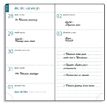 3660942074223-Agenda de poche Cassiopée EasyTime 17 - 1 semaine sur 2 pages + notes - 9 x 17,5 cm - disponible dans di-P_400009201_10-5