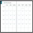 3660942074254-Agenda de poche Orion EasyTime 17 - 1 semaine sur 2 pages + notes - 9 x 17,5 cm - disponible dans dif-P_400009207_9-4