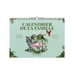 5412303376020-Brepols - Calendrier familial mensuel - 31 x 22 cm-P_400009358_1-0