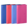 3147280208577-Agenda Oxford Mode - 1 semaine sur 2 pages - 9 x 17 cm - disponible dans différentes coul-P_400009466_1-0