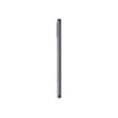 8806090248160-Samsung Galaxy A51 - Smartphone - 4G - 128Go - noir-P_400009522_6-4