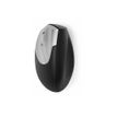 8717399993838-Bakker Elkhuizen SRM VS4 - souris sans fil ergonomique pour droitier-P_400009827_4-2