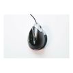 8717399994002-Bakker Elkhuizen Evoluent 4 - souris filaire ergonomique pour droitier-P_400009832_12-4